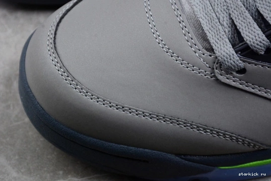 DM9014-003 Green Bean Jordan Air DM9014-003  Retro (2022) 5 0808